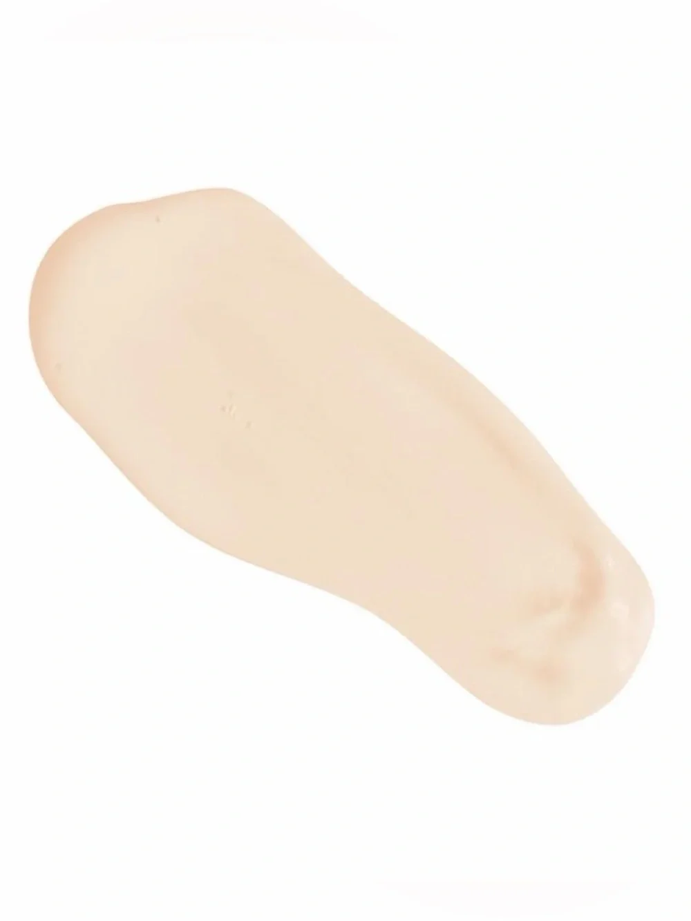 Jeffree Star  Magic Star Concealer - C8